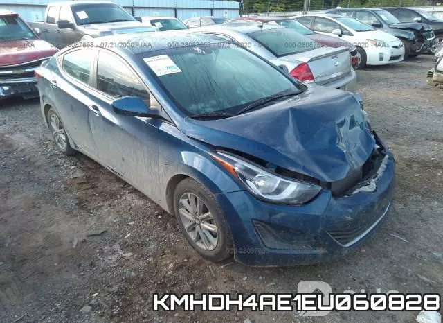 KMHDH4AE1EU060828