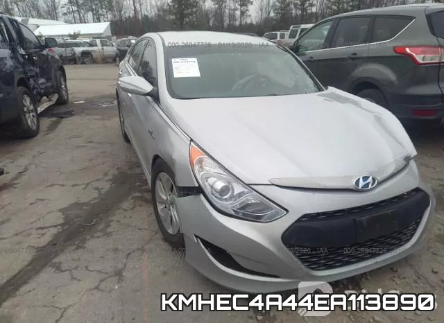 KMHEC4A44EA113890