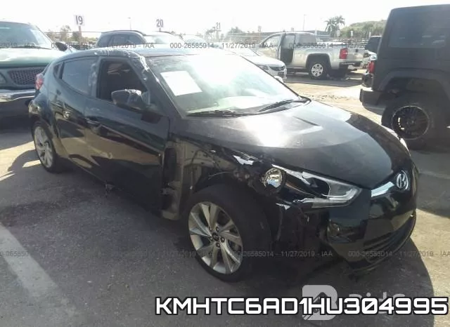 KMHTC6AD1HU304995_1.webp