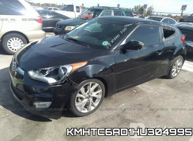 KMHTC6AD1HU304995_2.webp