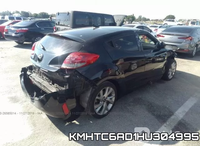 KMHTC6AD1HU304995_4.webp