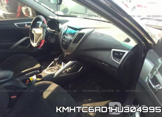 KMHTC6AD1HU304995_5.webp