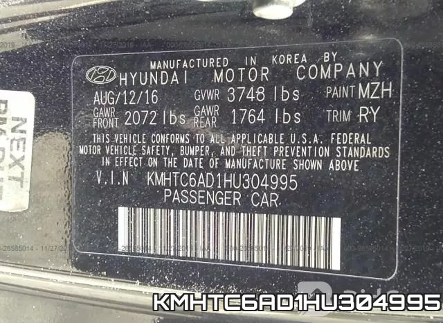 KMHTC6AD1HU304995_9.webp