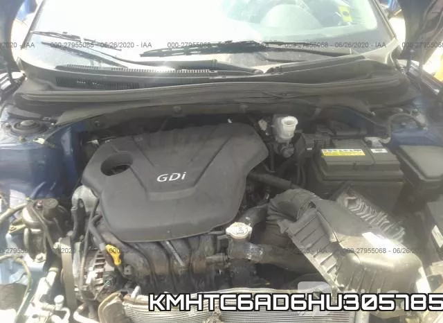 KMHTC6AD6HU305785_10.webp