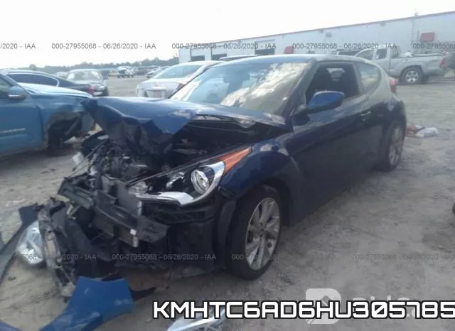 KMHTC6AD6HU305785