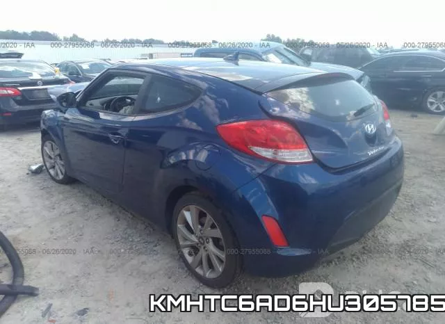 KMHTC6AD6HU305785_3.webp