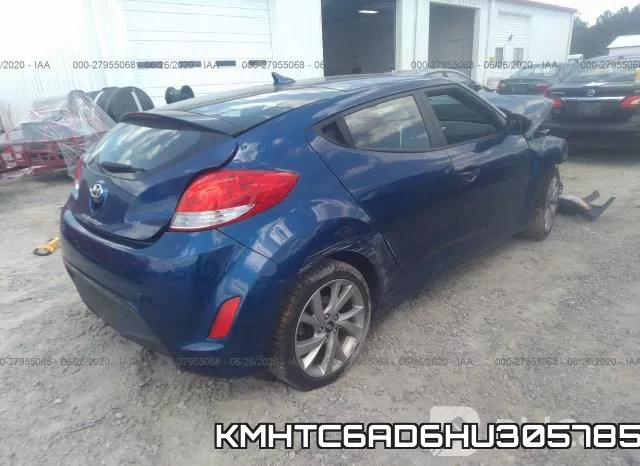 KMHTC6AD6HU305785_4.webp