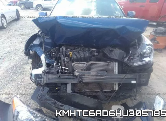 KMHTC6AD6HU305785_6.webp