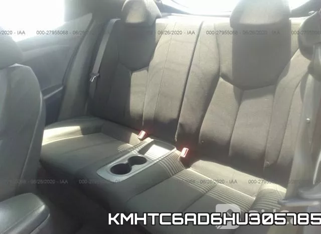 KMHTC6AD6HU305785_8.webp