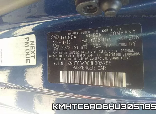 KMHTC6AD6HU305785_9.webp