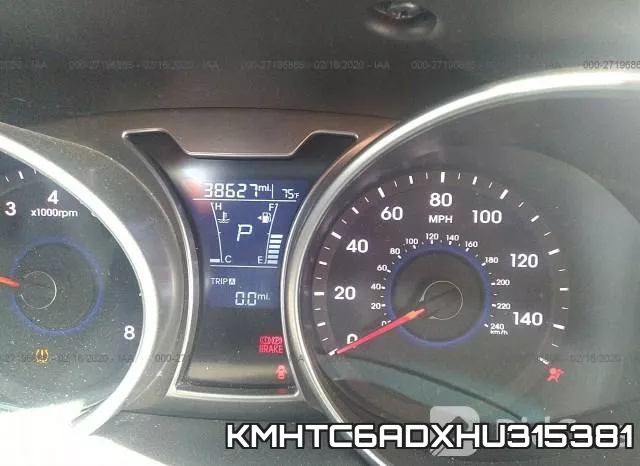 KMHTC6ADXHU315381_7.webp