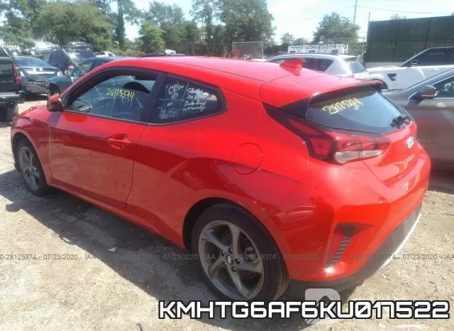 KMHTG6AF6KU017522