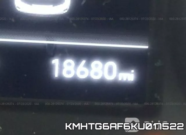 KMHTG6AF6KU017522_7.webp