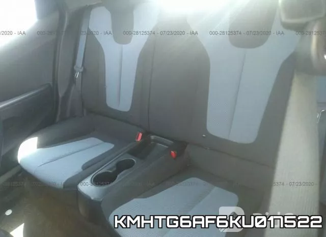 KMHTG6AF6KU017522_8.webp