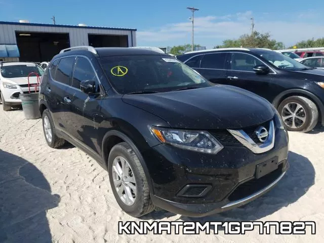KNMAT2MT1GP717827