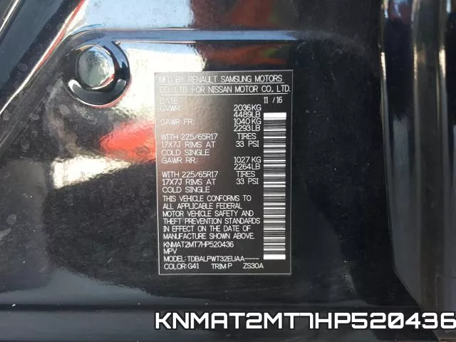 KNMAT2MT7HP520436_10.webp