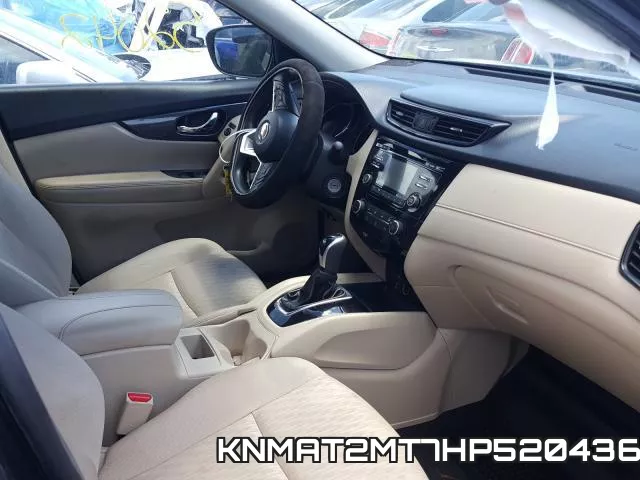 KNMAT2MT7HP520436_5.webp