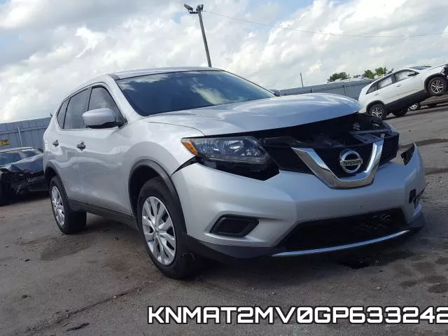 KNMAT2MV0GP633242