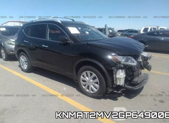 KNMAT2MV2GP649006