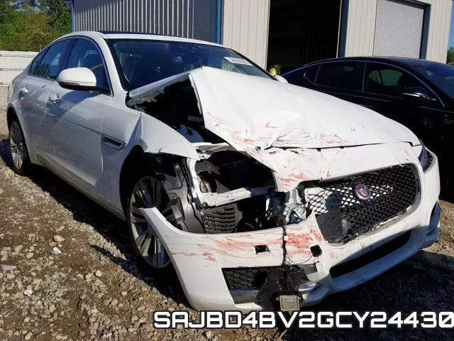 SAJBD4BV2GCY24430