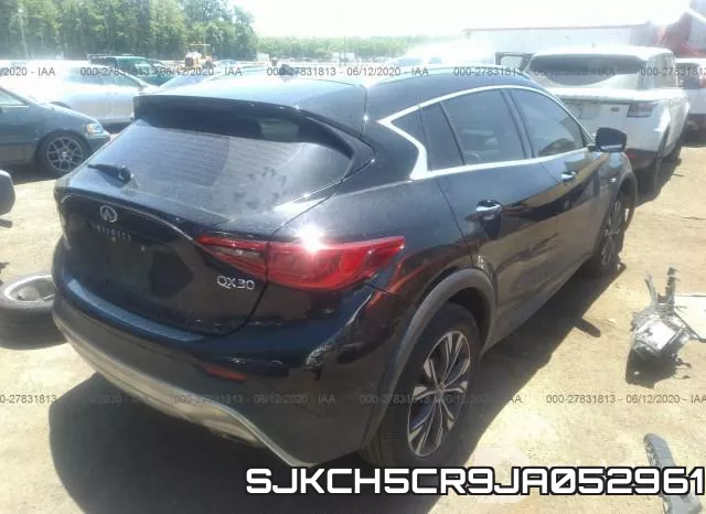 SJKCH5CR9JA052961