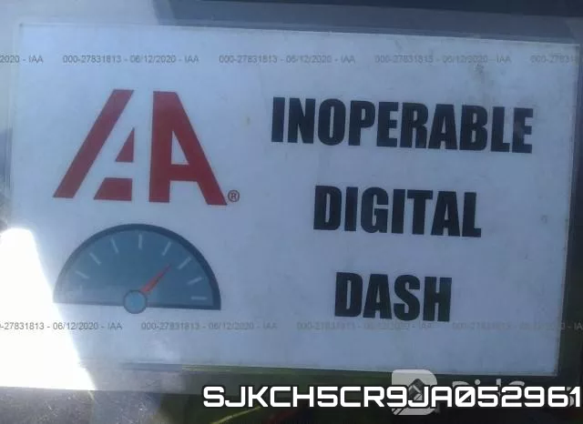 SJKCH5CR9JA052961_7.webp