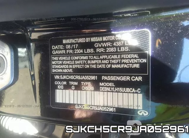 SJKCH5CR9JA052961_9.webp