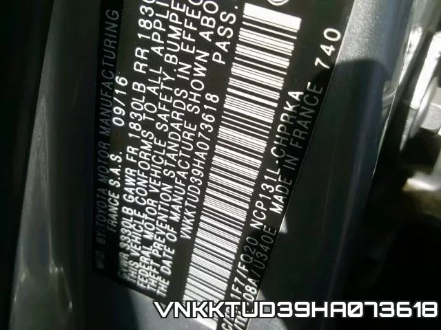 VNKKTUD39HA073618_10.webp