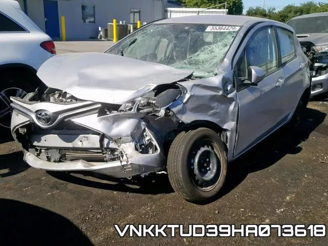 VNKKTUD39HA073618_2.webp