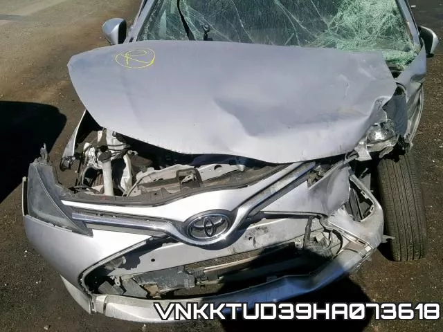 VNKKTUD39HA073618_7.webp