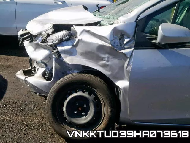 VNKKTUD39HA073618_9.webp