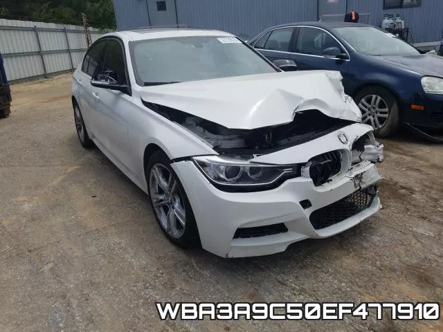 WBA3A9C50EF477910