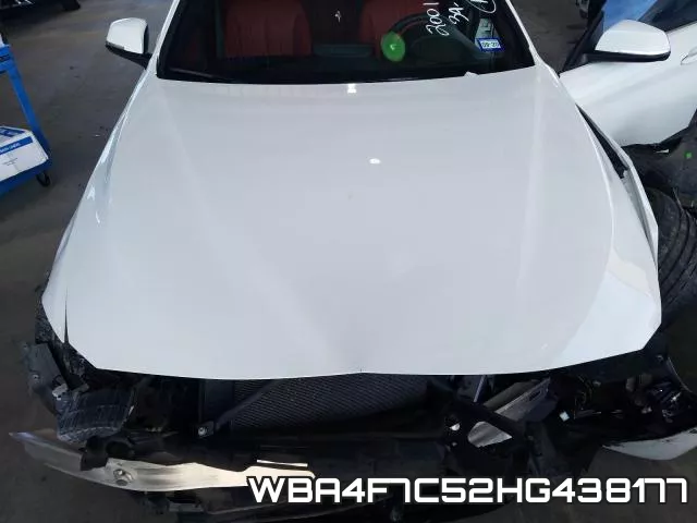 WBA4F7C52HG438177_7.webp