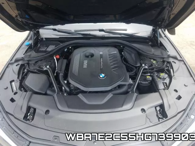 WBA7E2C55HG739903_7.webp
