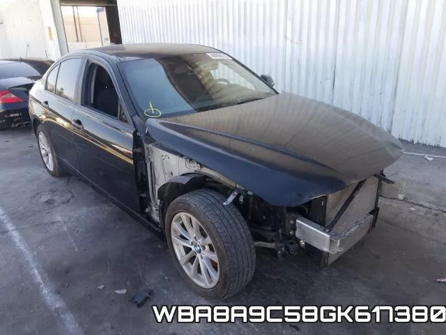 WBA8A9C58GK617380