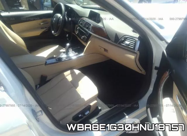 WBA8E1G30HNU18757