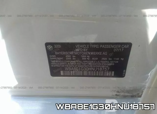 WBA8E1G30HNU18757_9.webp