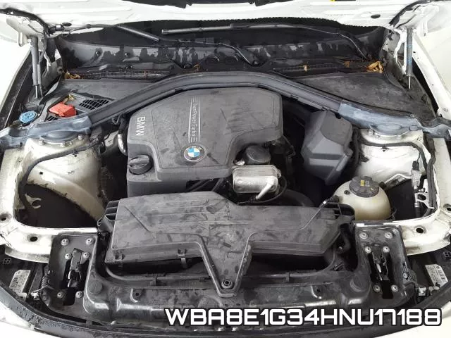 WBA8E1G34HNU17188_7.webp