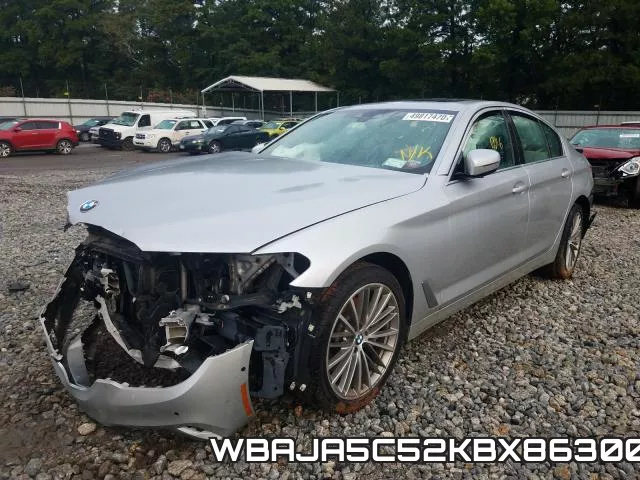WBAJA5C52KBX86300_2.webp