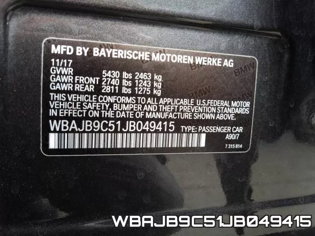 WBAJB9C51JB049415_10.webp