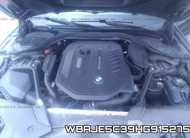 WBAJE5C39HG915275_10.webp