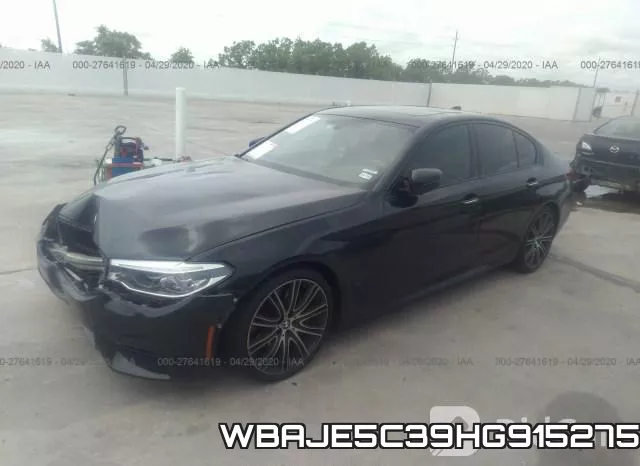 WBAJE5C39HG915275_2.webp