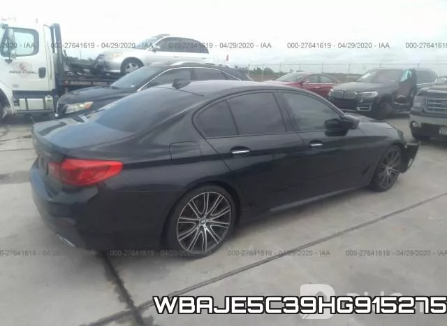 WBAJE5C39HG915275_4.webp