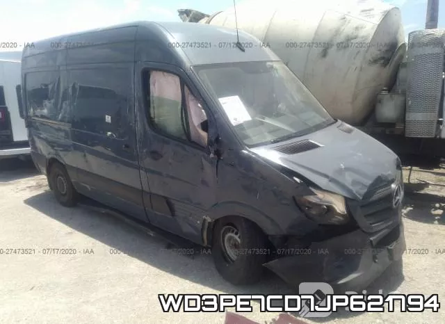 WD3PE7CD7JP621794_1.webp