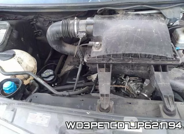 WD3PE7CD7JP621794_10.webp