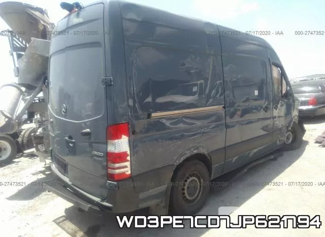 WD3PE7CD7JP621794_4.webp