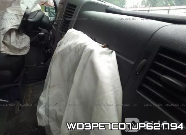 WD3PE7CD7JP621794_5.webp