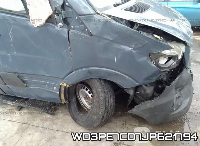 WD3PE7CD7JP621794_6.webp