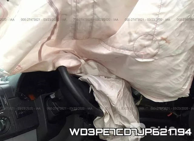 WD3PE7CD7JP621794_7.webp