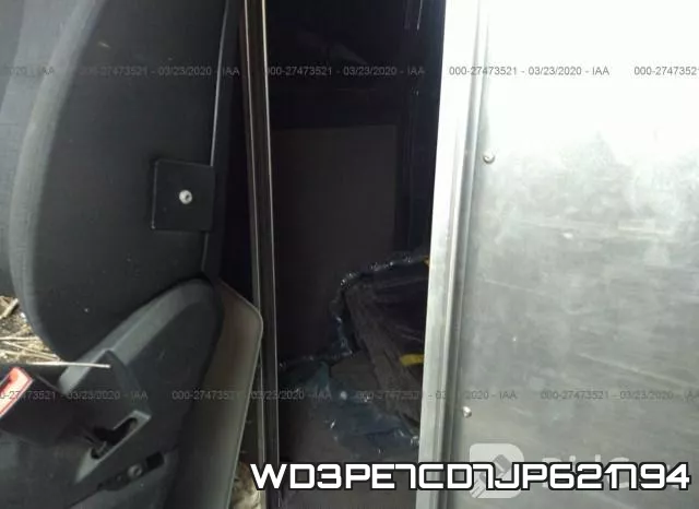WD3PE7CD7JP621794_8.webp